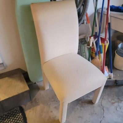 Sale Photo Thumbnail #201