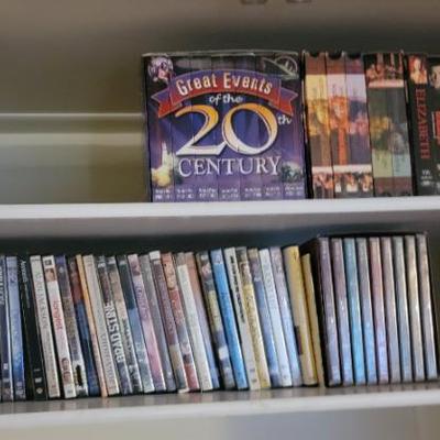 Sale Photo Thumbnail #229