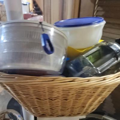 Sale Photo Thumbnail #194