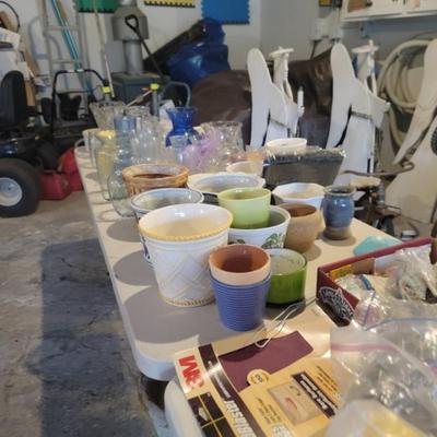 Sale Photo Thumbnail #209