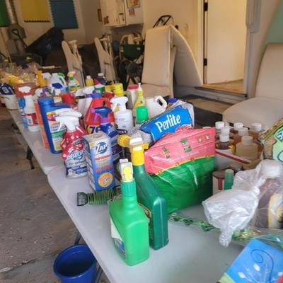 Sale Photo Thumbnail #206