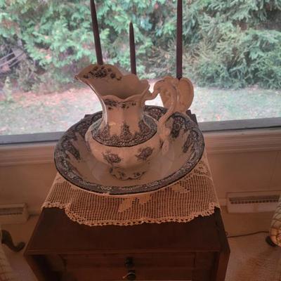 Sale Photo Thumbnail #29