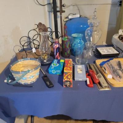 Sale Photo Thumbnail #120