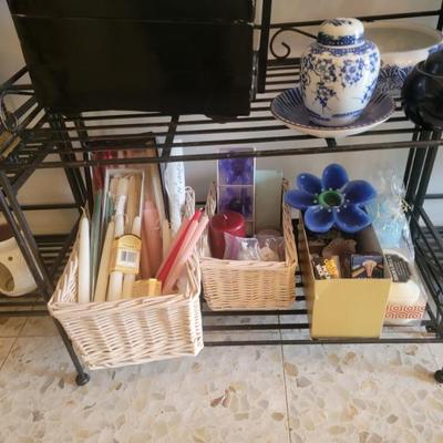 Sale Photo Thumbnail #17