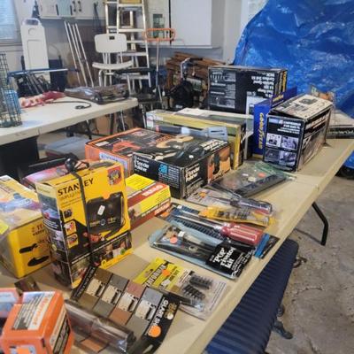 Sale Photo Thumbnail #210