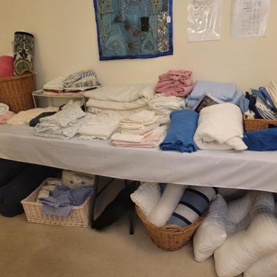 Sale Photo Thumbnail #257