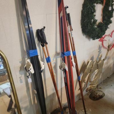 Sale Photo Thumbnail #175