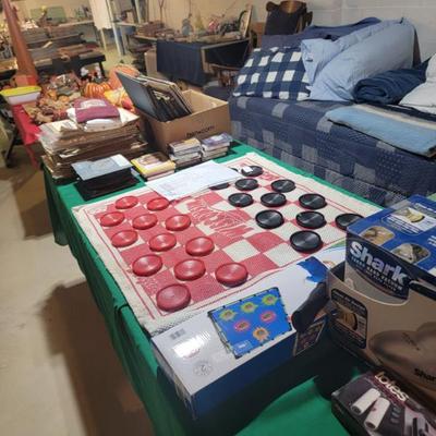 Sale Photo Thumbnail #128