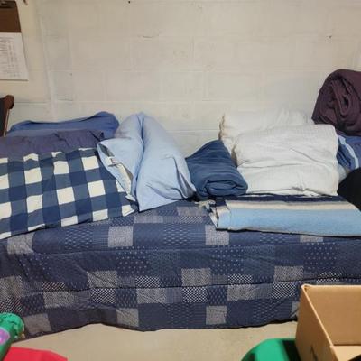 Sale Photo Thumbnail #134