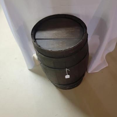 Sale Photo Thumbnail #152