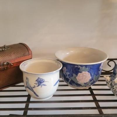 Sale Photo Thumbnail #15