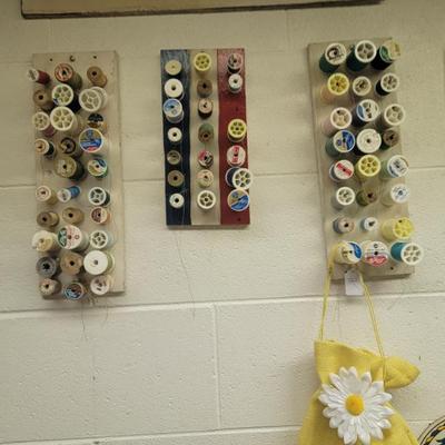 Sale Photo Thumbnail #182