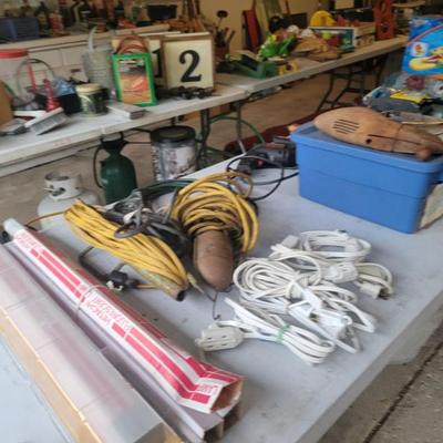 Sale Photo Thumbnail #205