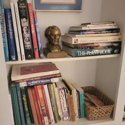 Sale Photo Thumbnail #28