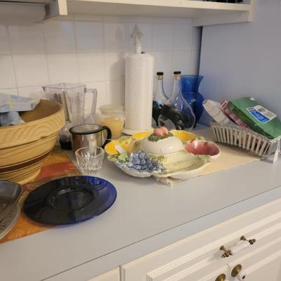 Sale Photo Thumbnail #98