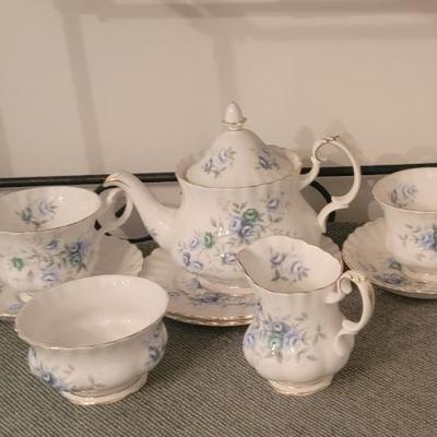 Sale Photo Thumbnail #47