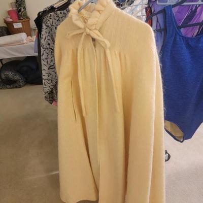 Sale Photo Thumbnail #266