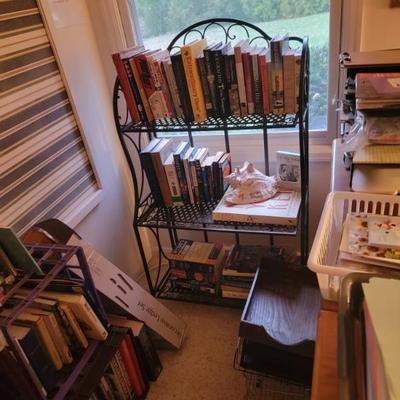 Sale Photo Thumbnail #274