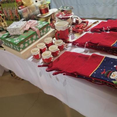 Sale Photo Thumbnail #162