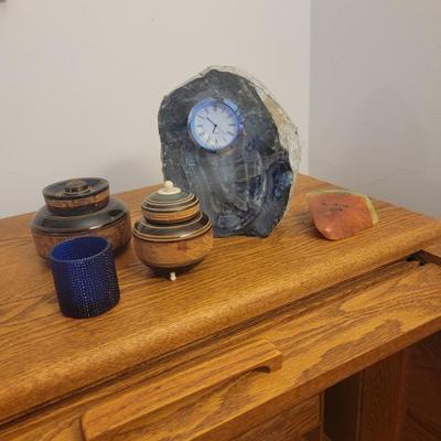 Sale Photo Thumbnail #5