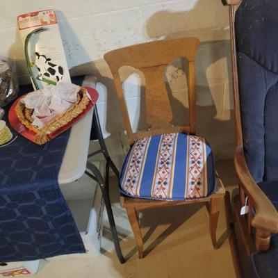 Sale Photo Thumbnail #136