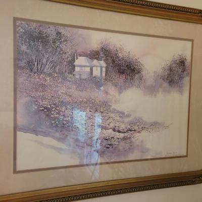 Sale Photo Thumbnail #36