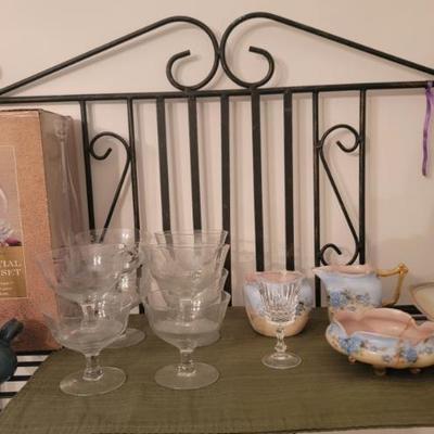 Sale Photo Thumbnail #46