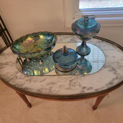 Sale Photo Thumbnail #30