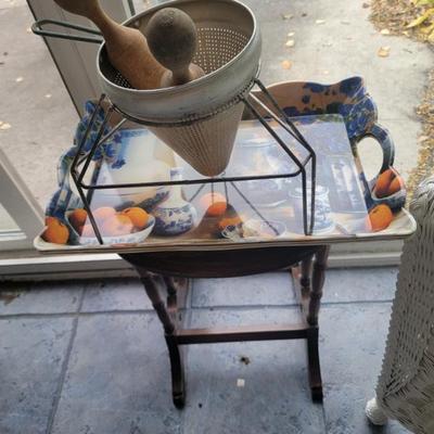 Sale Photo Thumbnail #75