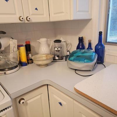 Sale Photo Thumbnail #102