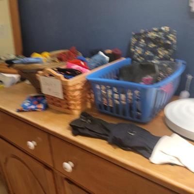 Sale Photo Thumbnail #255