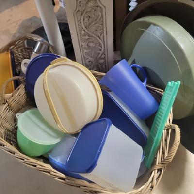 Sale Photo Thumbnail #193