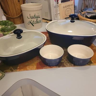 Sale Photo Thumbnail #107