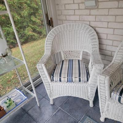 Sale Photo Thumbnail #72