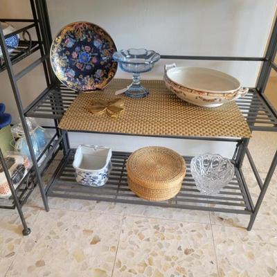 Sale Photo Thumbnail #13