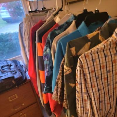 Sale Photo Thumbnail #279