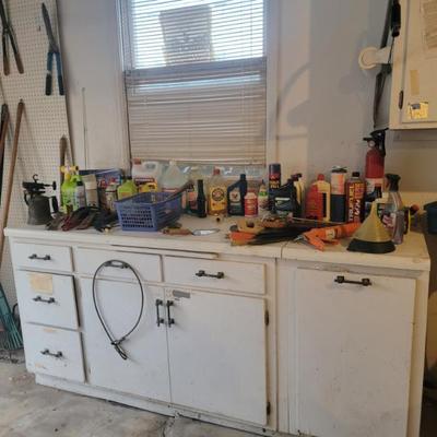 Sale Photo Thumbnail #222