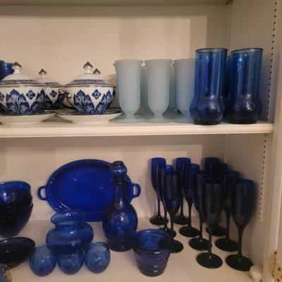 Sale Photo Thumbnail #63