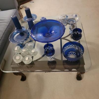 Sale Photo Thumbnail #22