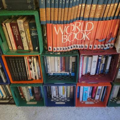 Sale Photo Thumbnail #276