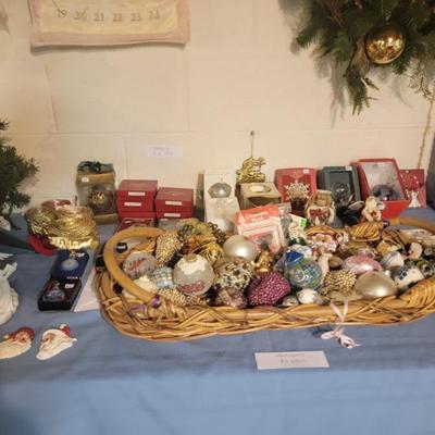 Sale Photo Thumbnail #167