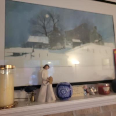 Sale Photo Thumbnail #231