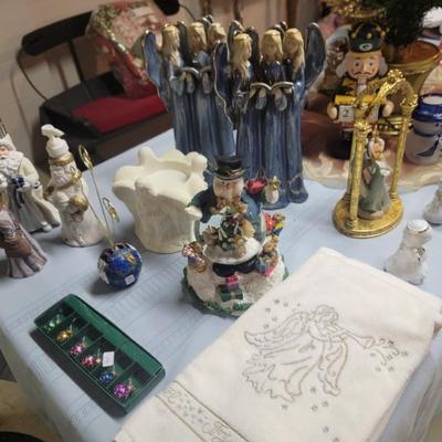 Sale Photo Thumbnail #156