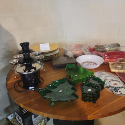 Sale Photo Thumbnail #172