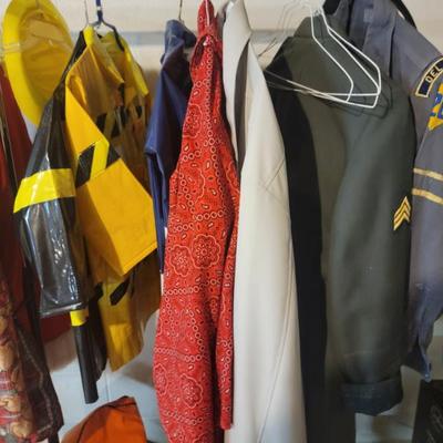 Sale Photo Thumbnail #173