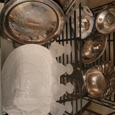 Sale Photo Thumbnail #48