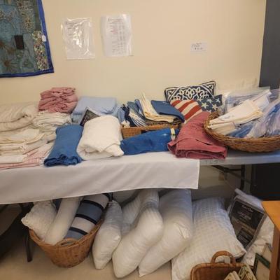 Sale Photo Thumbnail #256