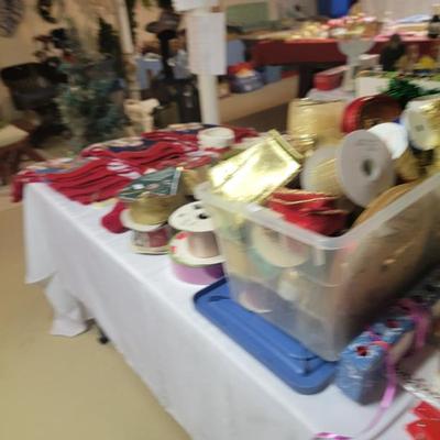 Sale Photo Thumbnail #159