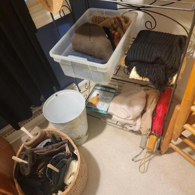 Sale Photo Thumbnail #253