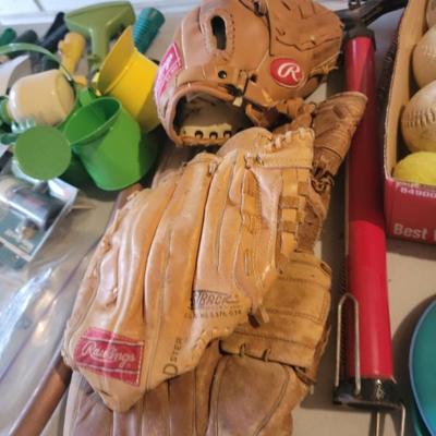 Sale Photo Thumbnail #221